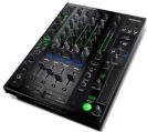 מיקסר 4 ערוצים DENON DJ X1800 Prime