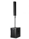 מערכת RCF EVOX 12 ARRAY 2-WAY