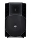רמקול אקטיבי RCF ART 732-A 1400W 2Way "12