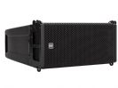 רמקול Line Array אקטיבי RCF HDL 6-A