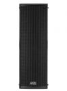 רמקול ARRAY 3Way אקטיבי RCF TTL6-A