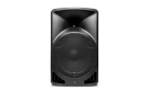 רמקול אקטיבי אלטו פרופשנל ALTO PROFESSIONAL TX-15 USB