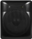 סאבוופר "10 אקטיבי מקי MACKIE MRS10 Subwoofer