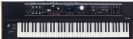 מקלדת וינטאג’ עם 73 קלידי רולנד ROLAND V-COMBO VR-730