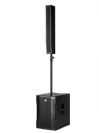 מערכת RCF EVOX 12 ARRAY 2-WAY