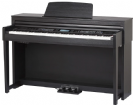 פסנתר חשמלי מדלי MEDELI DP720