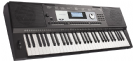 אורגנית מדלי MEDELI M331