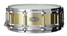 סנר 14X5 ברס פרל PEARL FTMM1450 Brass