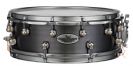 סנר 14×5 פרל PEARL Dennis Chambers 1450SN