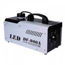 מכונת עשן 900 וואט APEXTONE FOG 900W 6*3W