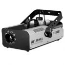מכונת עשן תליה 1500 וואט APEXTONE FOG 1500W 9*3W