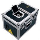 מכונת ערפל 660 וואט APEXTONE HAZE HM-660
