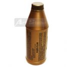 נוזל למכונת ערפל APEXTONE HAZE OIL 660W - 660W
