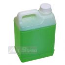 נוזל למכונת ערפל APEXTONE HAZE OIL 2000W - 2000W