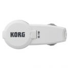 טיונר קליפס קורג KORG In-Ear Metronome IE-1M