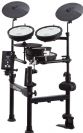 מערכת תופים אלקטרונים רולנד ROLAND TD-1KPX2