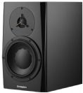 מוניטור "7 אולפני DYNAUDIO LYD 7 Black