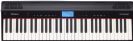 פסנתר חשמלי 61 קלידים רולנד ROLAND GO:PIANO