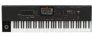 אורגן מזרחי 76 קלידים קורג KORG PA4X ORIENTAL