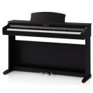 פסנתר חשמלי KAWAI CN 14 BK