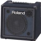 מגבר קלידים רולנד ROLAND KC-80