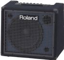 מגבר קלידים רולנד ROLAND KC-200