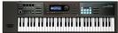 סינטיסייזר ROLAND Juno DS61