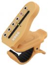 טיונר קליפס לגיטרה קורג KORG Headtune HT-G1