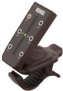 טיונר קליפס לגיטרה קורג KORG Headtune HT-G2
