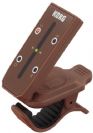 טיונר קליפס לגיטרה קורג KORG Headtune HT-U1