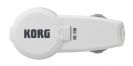 מטרונום אוזניה קורג KORG In-EarMetronome IE-1M