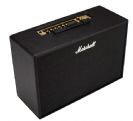 מגבר קומבו 100W מרשל MARSHALL CODE100