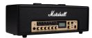 ראש מגבר 100W מרשל MARSHALL CODE100H