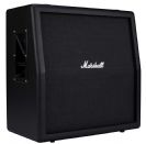בוקסה "4x12 יעודית לראש מגבר CODE100H מרשל MARSHALL CODE412