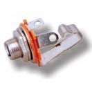 שקע מונו PL רוקסטון ROXTONE RO RJ062