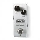 פדל בוסטר מיני MXR M293 BOOSTER MINI