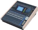 מיקסר ימהה YAMAHA DM 1000-VCM Digital Mixer
