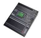 מיקסר ימהה YAMAHA 01V96i
