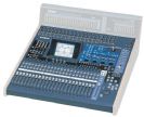 מיקסר ימהה YAMAHA 02R 96 VCM Digital Mixer