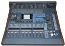 מיקסר ימהה YAMAHA DM 2000 VCM Digital Mixer