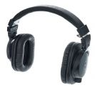 אוזניות ימהה YAMAHA HPH-MT5