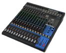 מיקסר ימהה YAMAHA MG16XU
