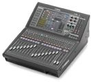 מיקסר ימהה YAMAHA QL1