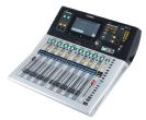מיקסר ימהה YAMAHA TF-1