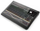 מיקסר ימהה YAMAHA MGP24X