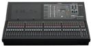 מיקסר ימהה YAMAHA QL5