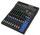 מיקסר ימהה YAMAHA MG12XU