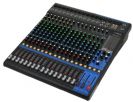 מיקסר ימהה YAMAHA MG20 XU