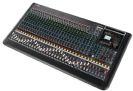 מיקסר ימהה YAMAHA MGP32X
