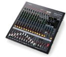 מיקסר ימהה YAMAHA MGP16X